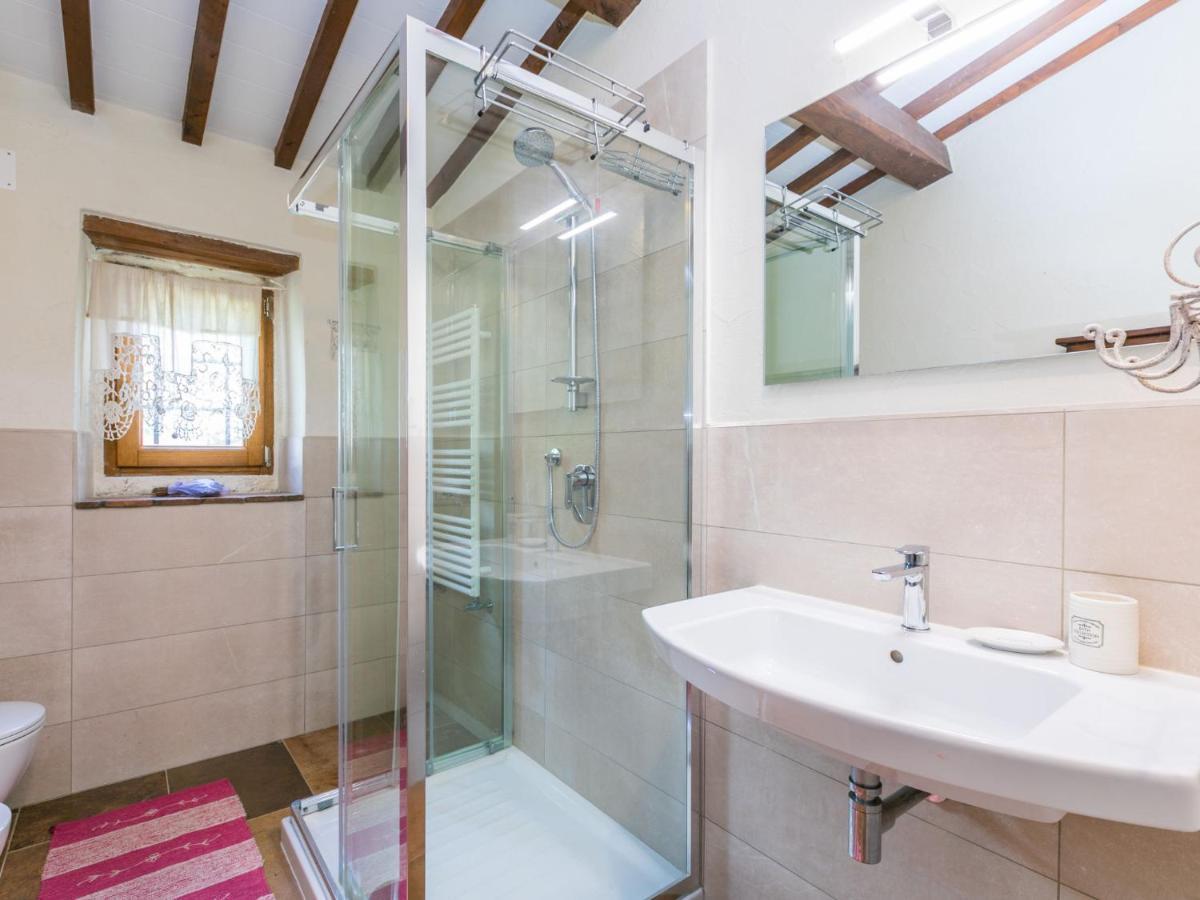 Apartment Nuvola By Interhome Cennina Luaran gambar